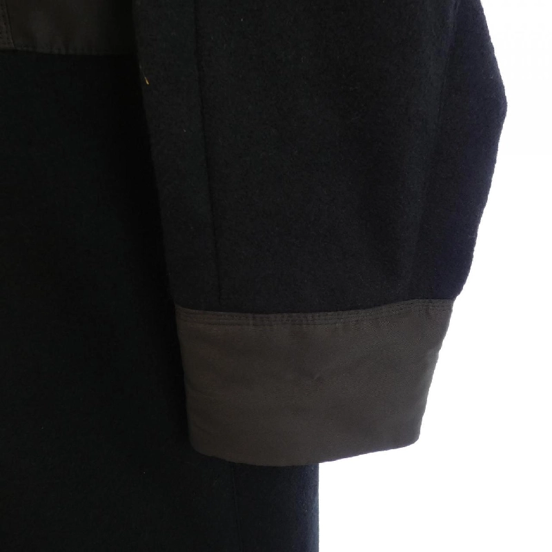 コシノヒロコ KOSHINO HIROKO RHUAH-64890 Áo khoác 630645