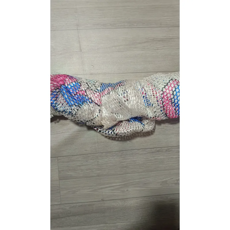 Cần bán Nguyên bộ Giá + Võng + Nôi 1027643