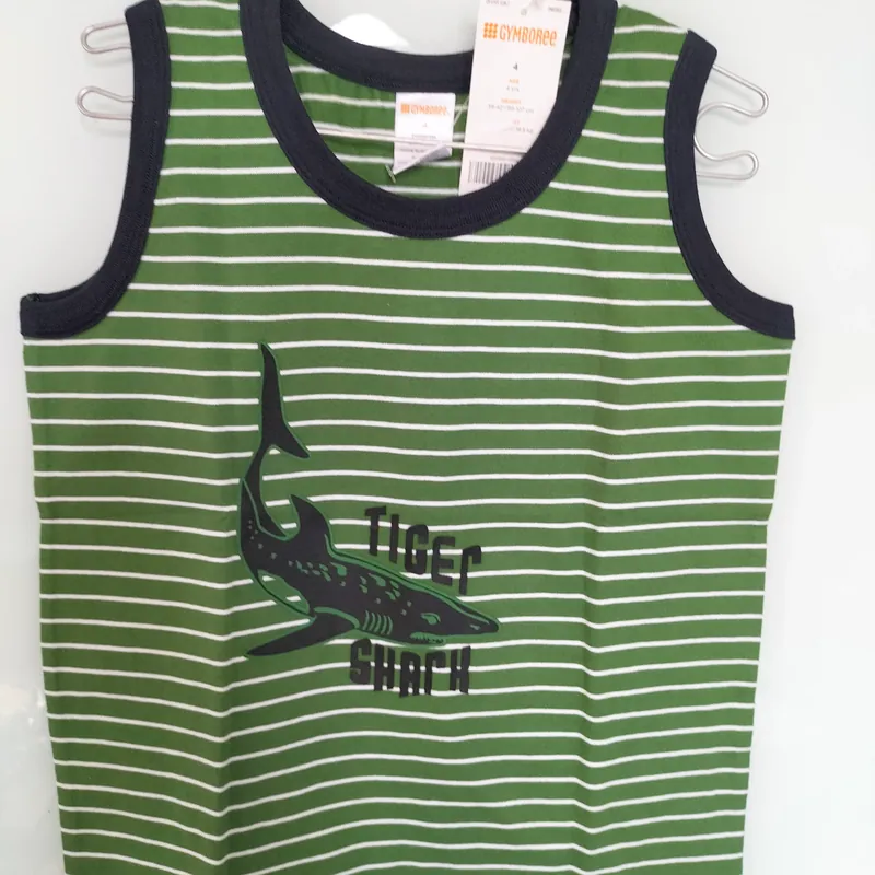 Đồng giá 25k 693142