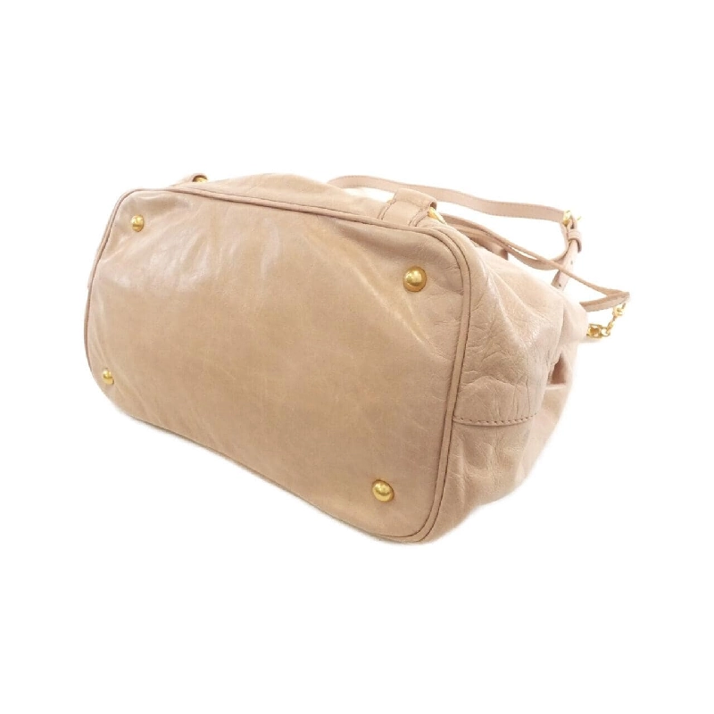 Túi Miu Miu RN0685 615874