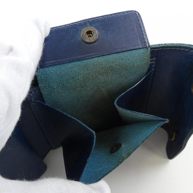 ROTAR WALLET - Hàng hiệu Authentic 905796