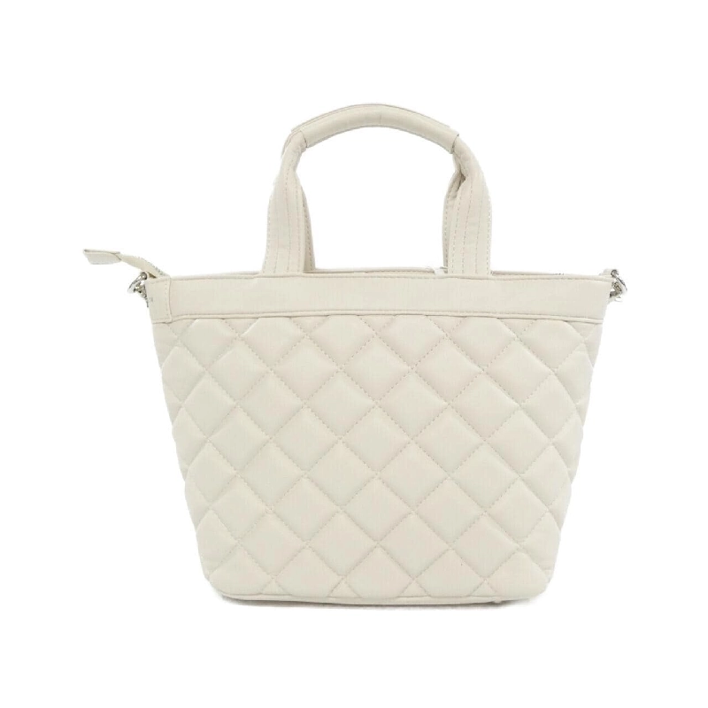 【Sản phẩm mới】 Túi USPA2725 của U.S.POLO 614930