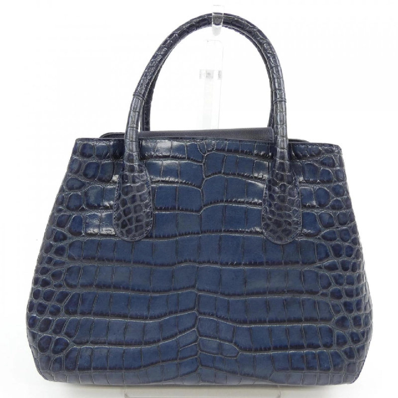 Túi LEATHER JEWELS - Hàng hiệu Authentic 831725