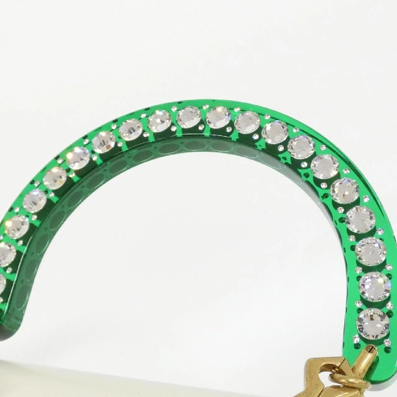 Gucci 499631 0F7AT Túi - Hàng hiệu Chính hãng 805545