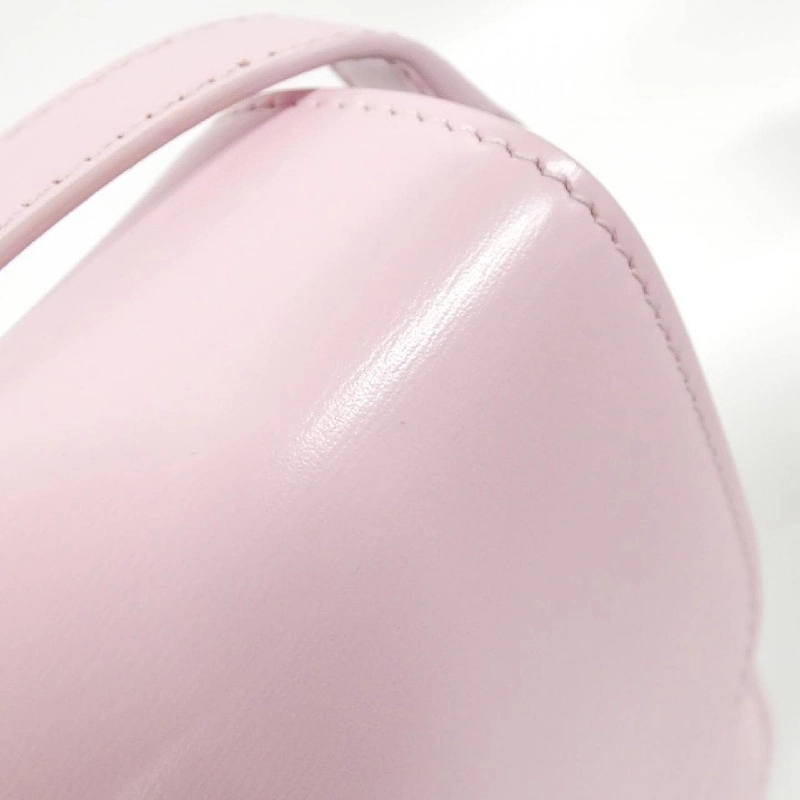 Túi xách vai Celine Teen Triomphe 188423BF4 - Hàng hiệu Authentic 767192