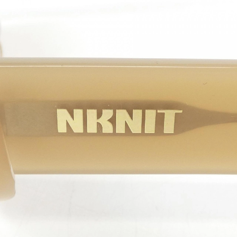 KKNIT EYEWEAR - Hàng hiệu Chính hãng 833646