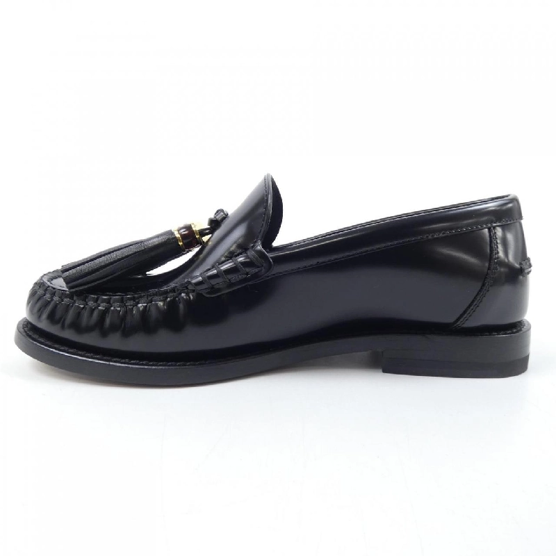 【Mã giảm giá】Giày CHRISTIAN DIOR 664288