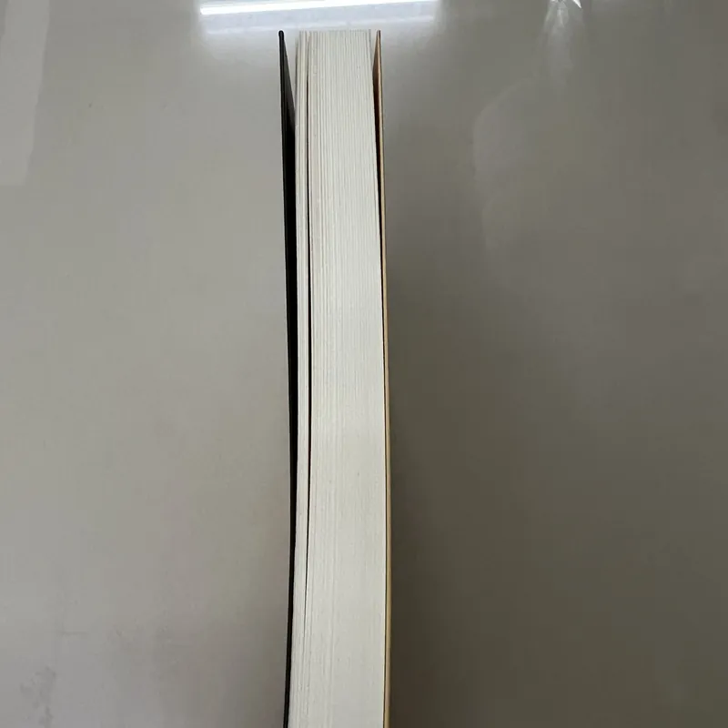 Lý Lịch Sự Vụ 576932