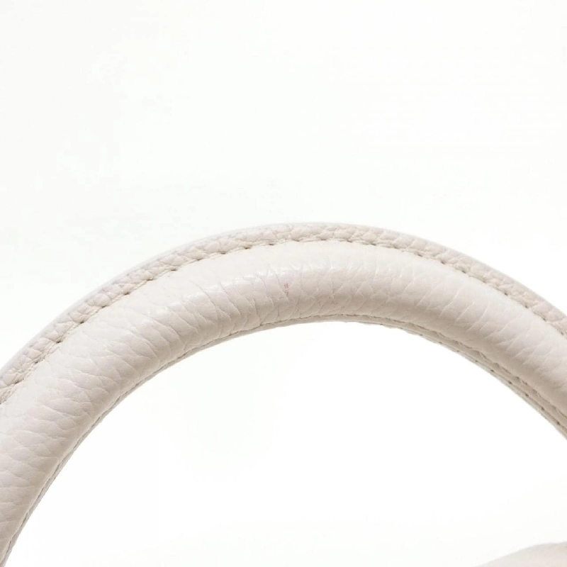 Túi Louis Vuitton Capucines BB M21043 619636