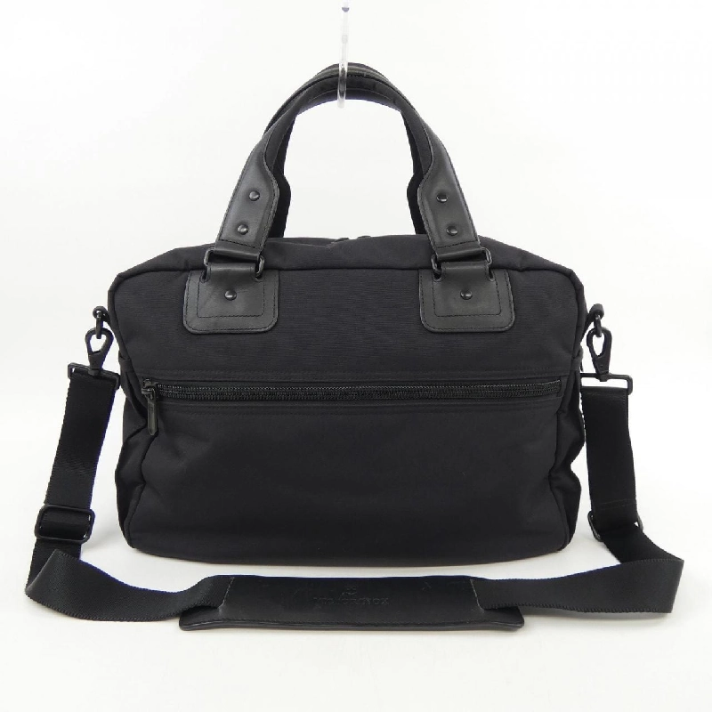 BAG VICTORINOX 314 692 0470 - Hàng hiệu Authentic 906782