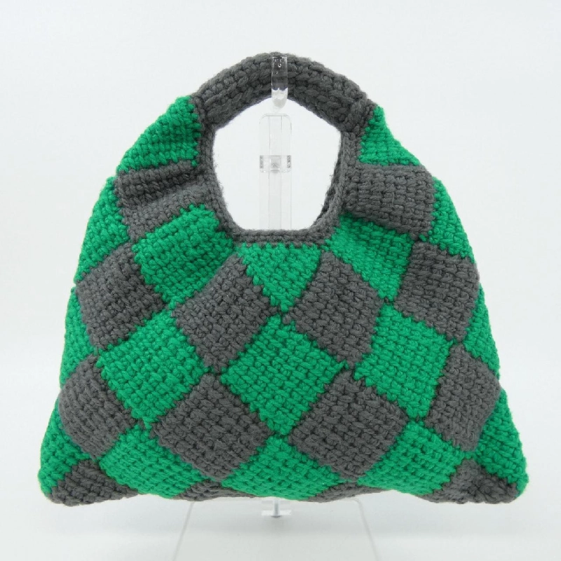 MARNI MARNI THỊ TRƯỜNG VIÊN KIM SHMH0050A0 TÚI 657871