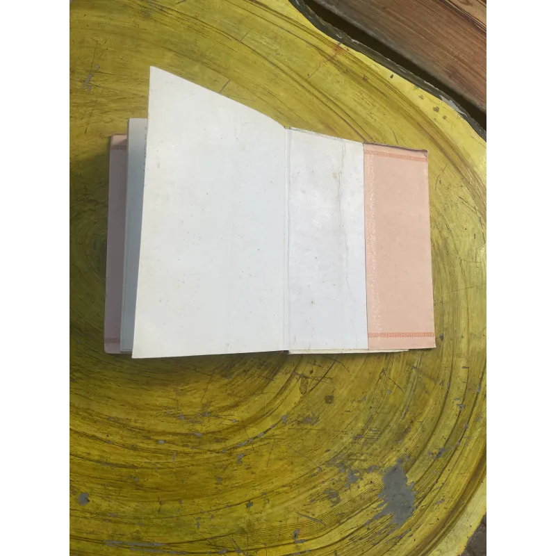 TỪ ĐIỂN THÀNH NGỮ TỤC NGỮ CA DAO VIỆT NAM QUYỂN THƯỢNG- THÀNH CHƯƠNG 798752