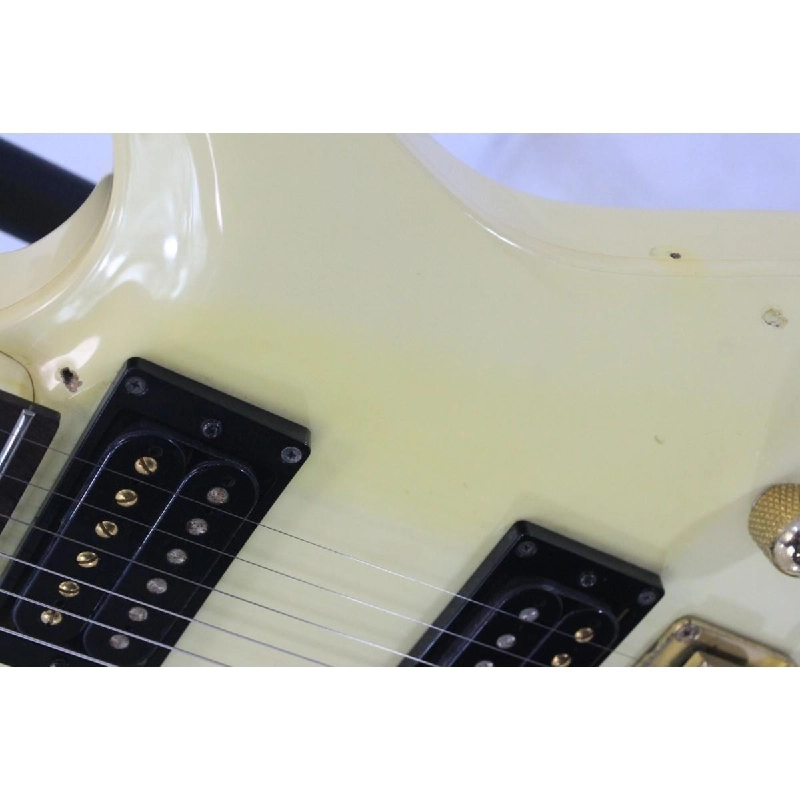 ＧＲＥＣＯ ＴＲＨ－６０ - Hàng hiệu Authentic 877742