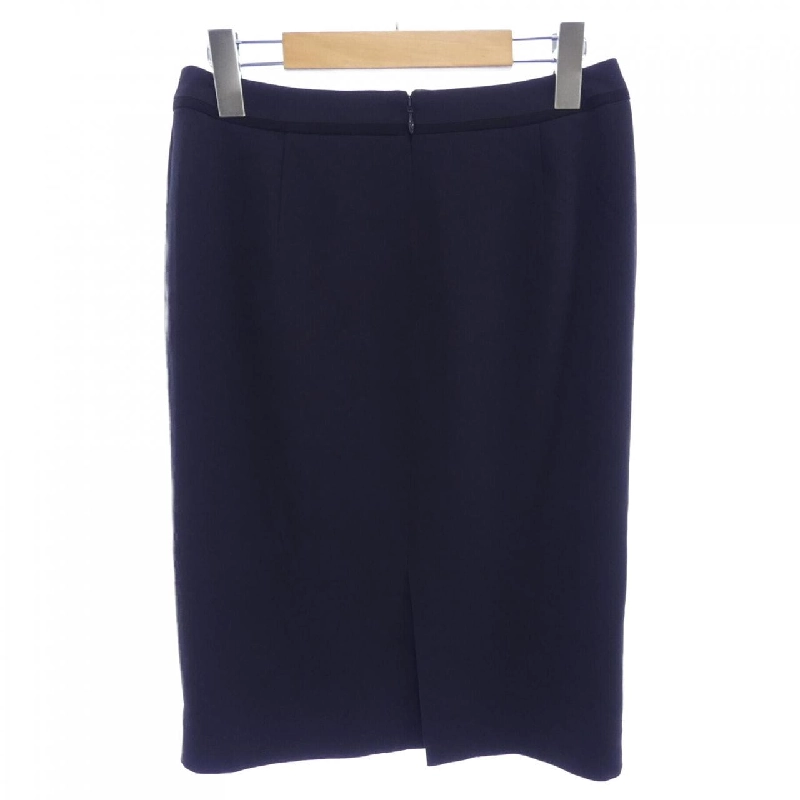 BEIGE. Váy - Hàng hiệu Authentic 815308