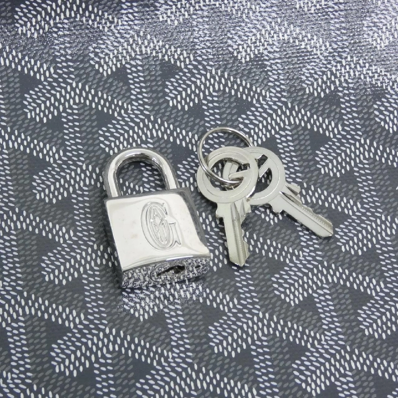 Túi Goyard Artois GM - Hàng hiệu Chính hãng 766532