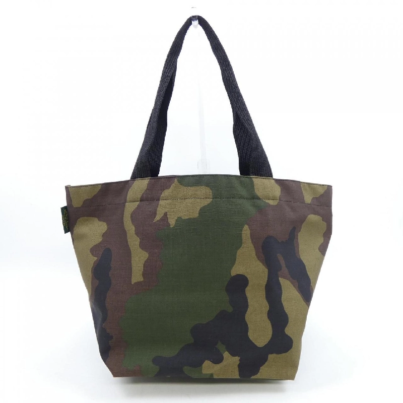 【Mã giảm giá】Túi HERVE CHAPELIER 658377