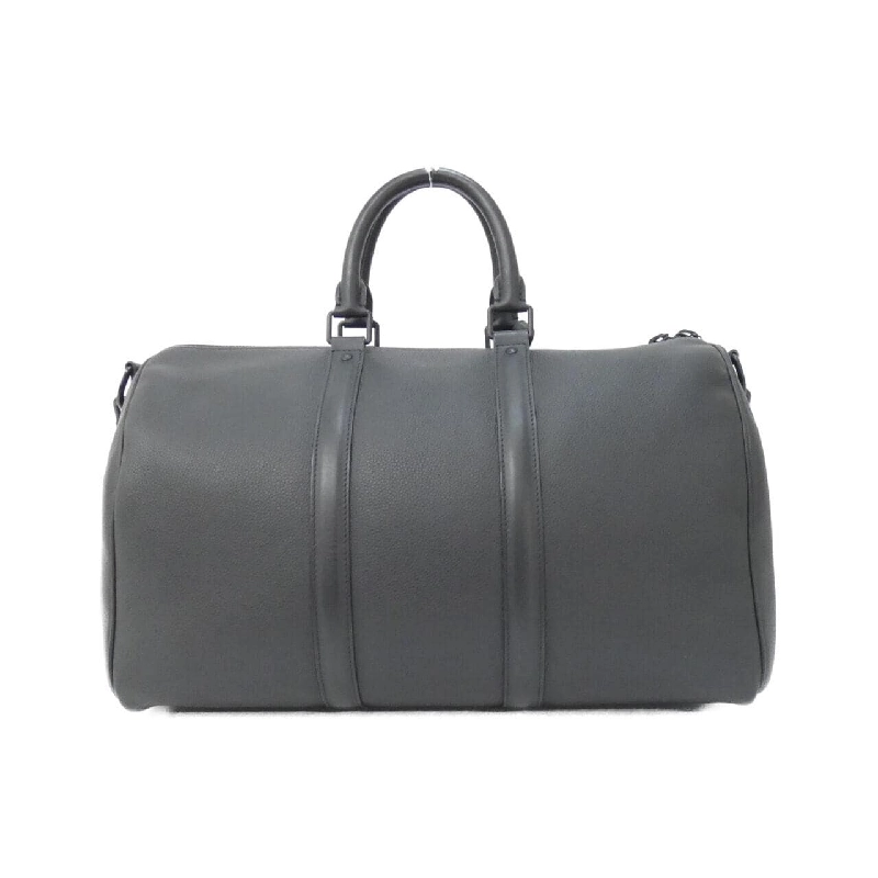 Túi du lịch Louis Vuitton Damier Distorted Keepall Bandoulière 40cm M57416 - Hàng hiệu Chính hãng 771090