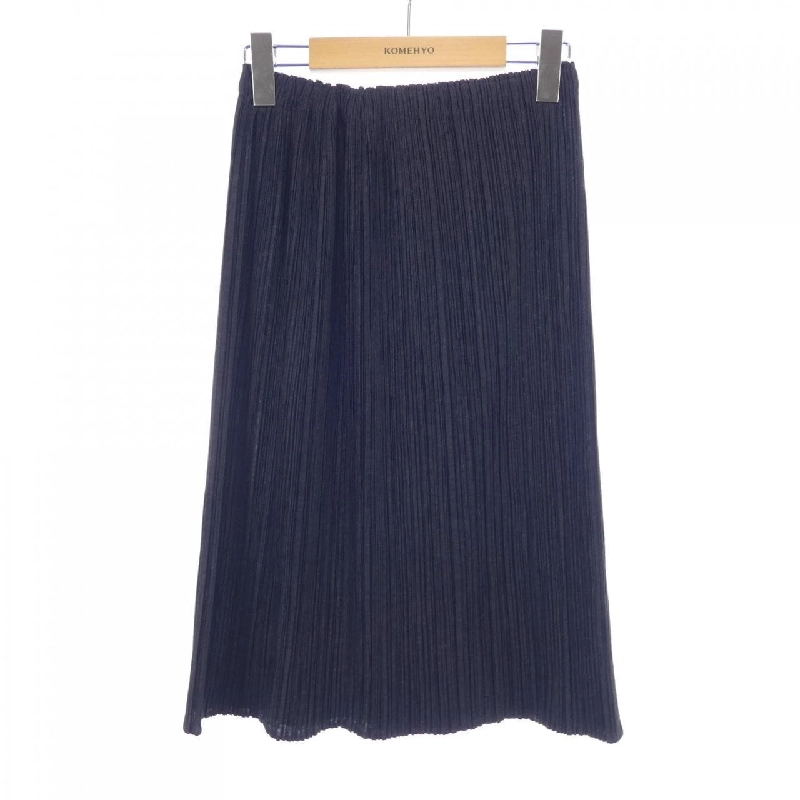 Pleats Please PLEATS PLEASE PP91-JG123 Váy 647537