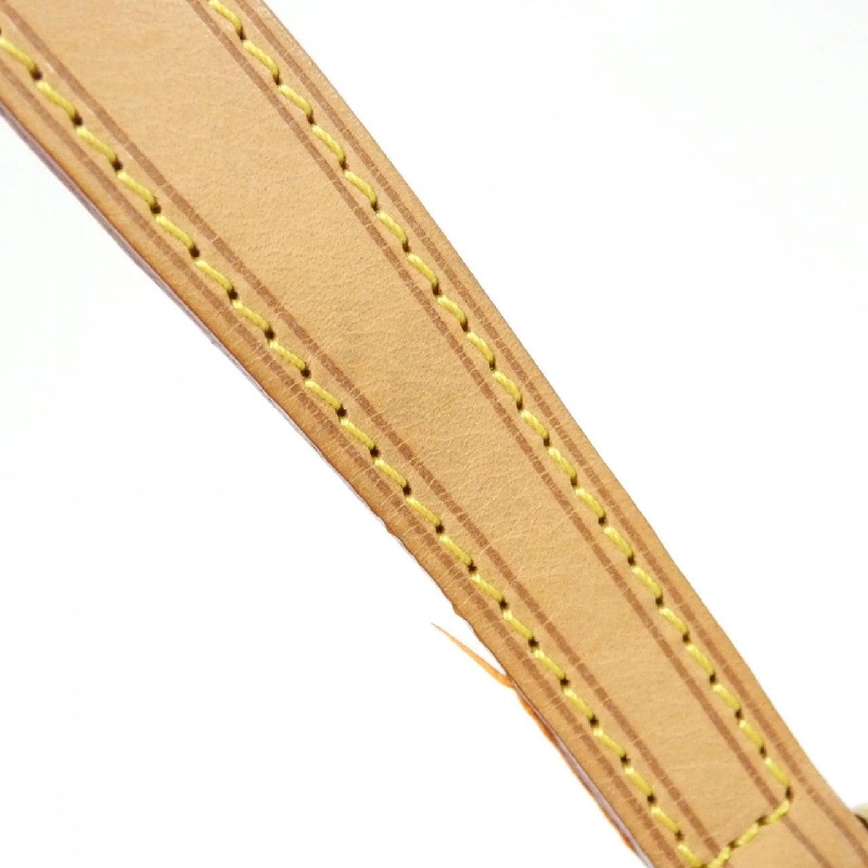 Túi xách Louis Vuitton Multicolor Charlene MM M93212 - Hàng hiệu Chính hãng 805136