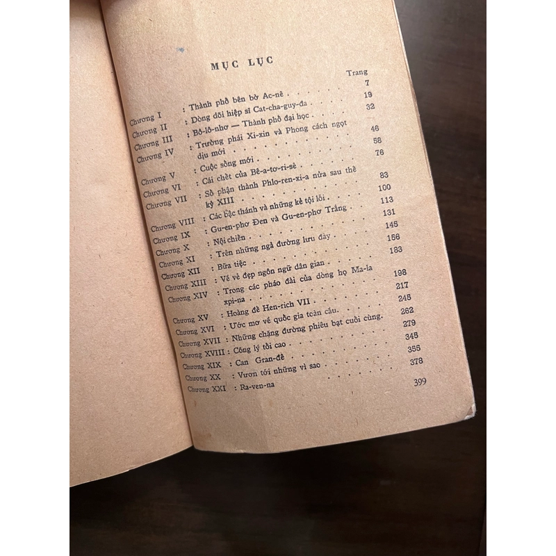  ĐAN-TÊ (xb 1979) 548849