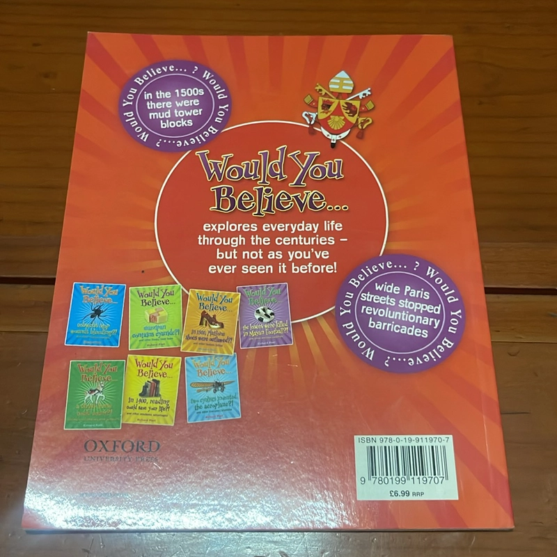 PICTURE BOOK Vatican city is a country? 534152