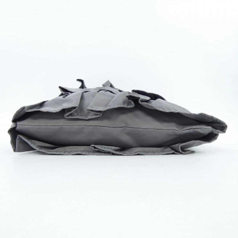 Túi UNITED ARROWS 657372