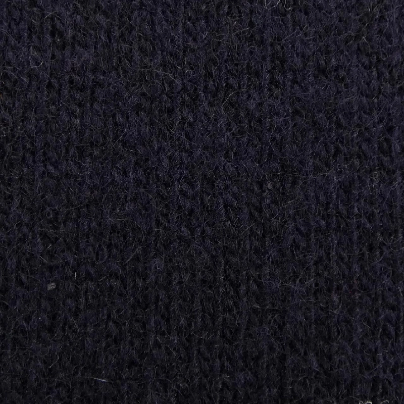 【Mã giảm giá】【Cổ điển】Chanel CHANEL Áo len 643683