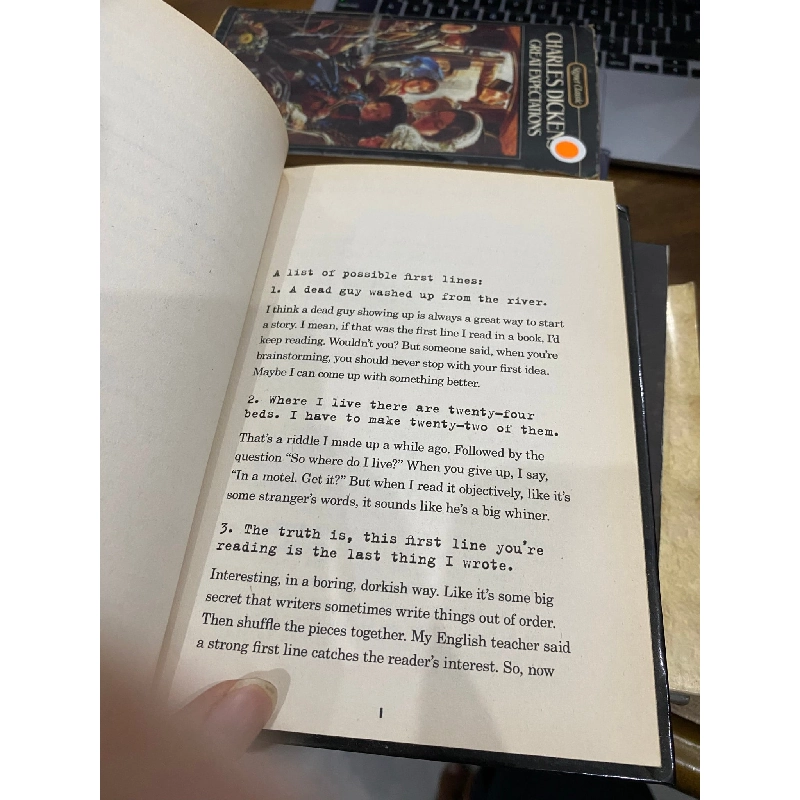 Rat Life - Tedd Arnold 498679