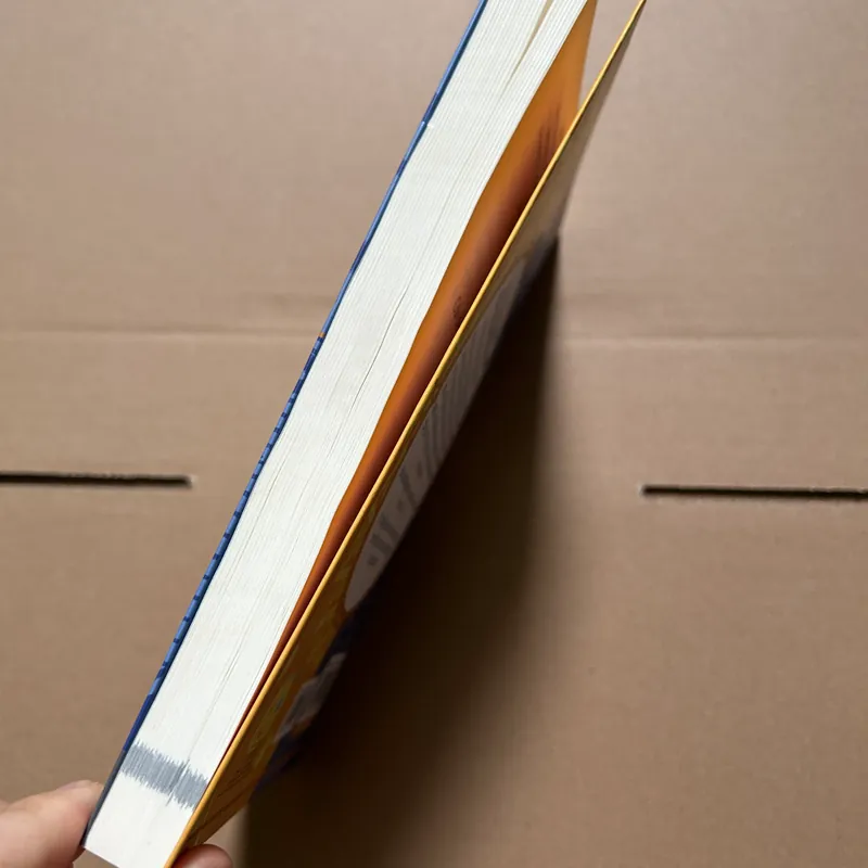 Cân bằng cảm xúc cả lúc bão giông 717453