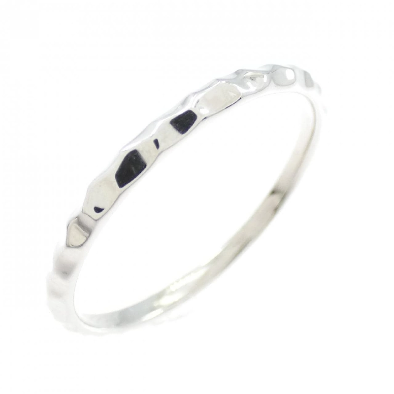 K10WG Nhẫn - Hàng hiệu Chính hãng 853307