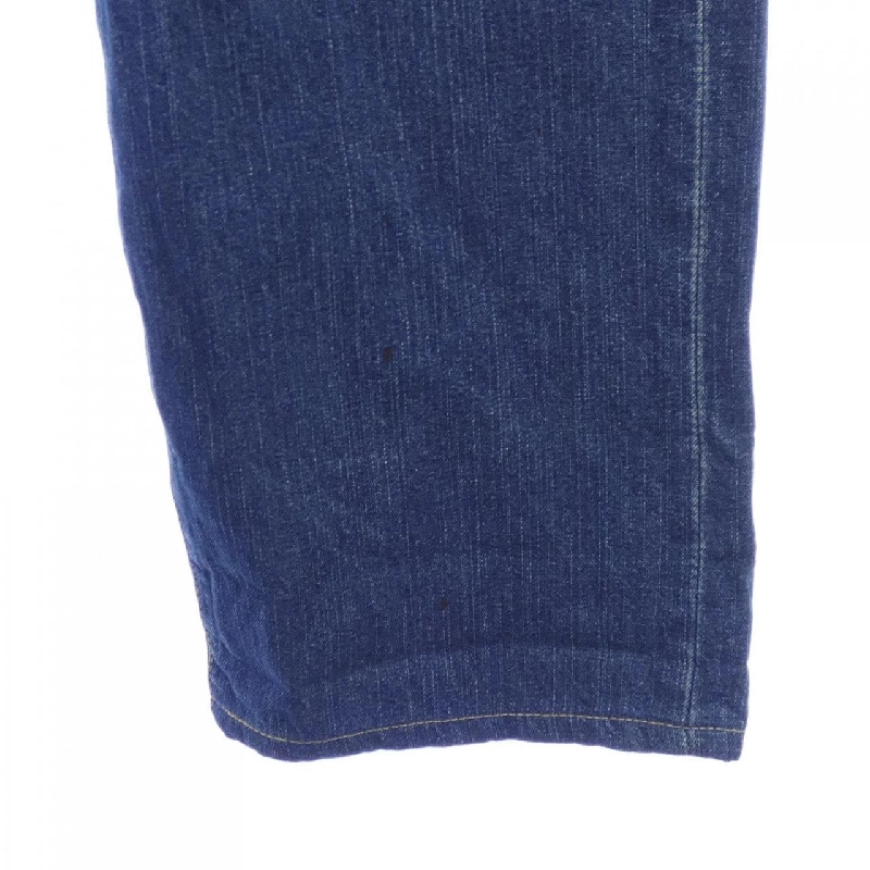 Jeans SOPHNET - Hàng hiệu Authentic 884788