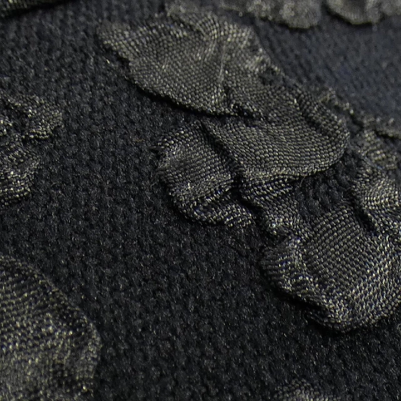 【Mã giảm giá】Quần short Chesty 656111