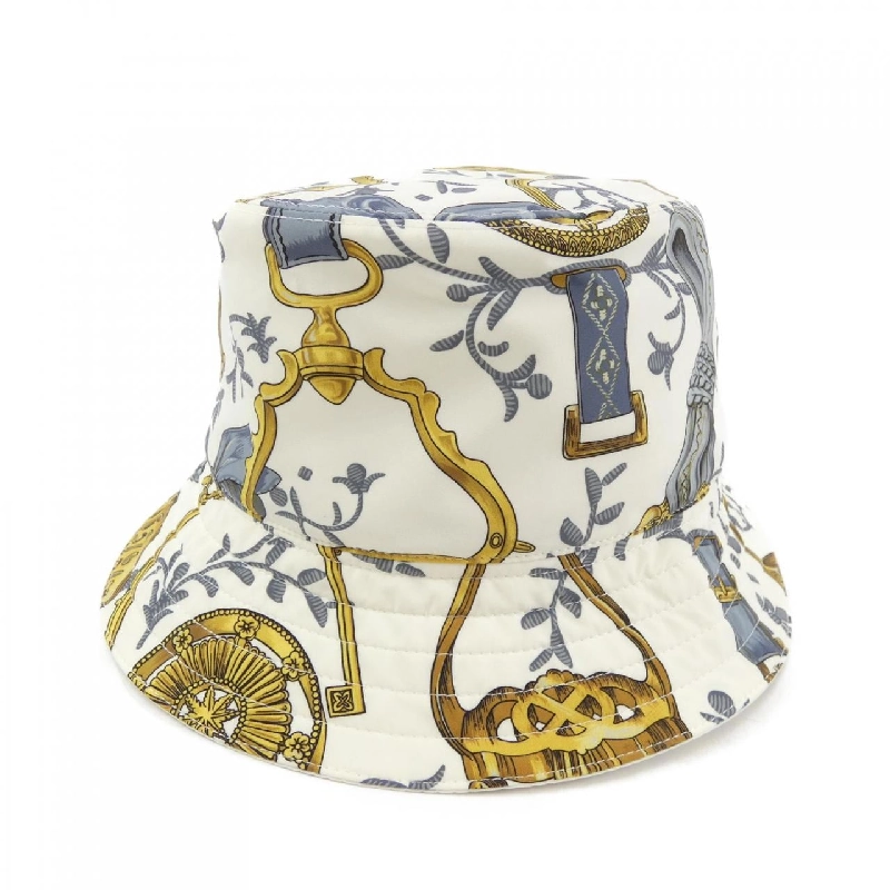 Mũ HERMES - Hàng hiệu Authentic 834563