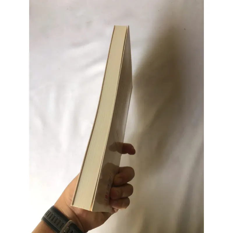 Tình Yêu Vị Kem Ý- Jenna Evans Welch 739857