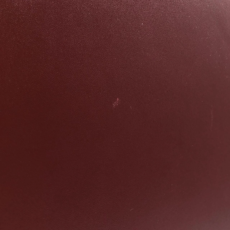 Túi Cartier - Hàng hiệu Chính hãng 770567