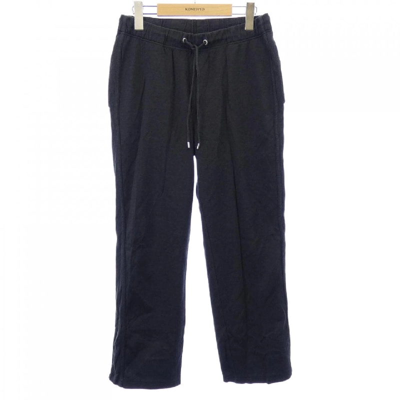 Quần LOUIS VUITTON MNJR43JCK - Hàng hiệu Authentic 894600