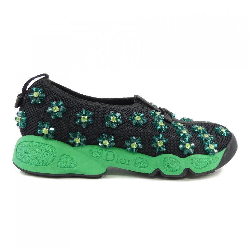 Giày thể thao CHRISTIAN DIOR - Hàng hiệu Authentic 829161