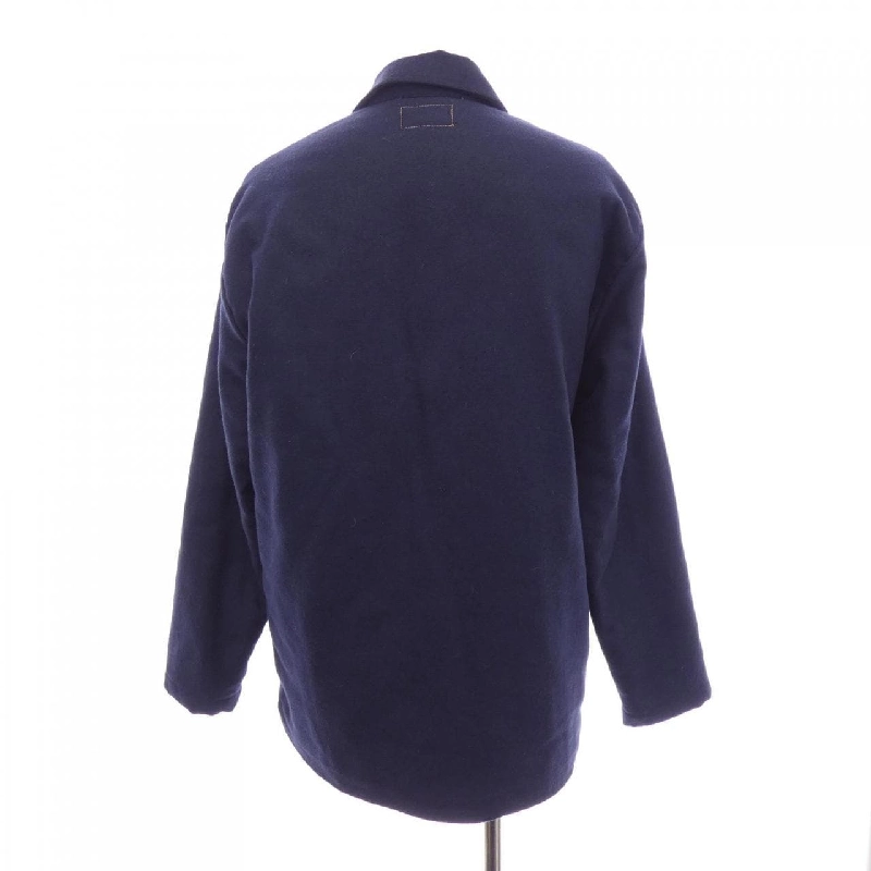 Áo khoác GUY ROVER - Hàng hiệu Authentic 887517