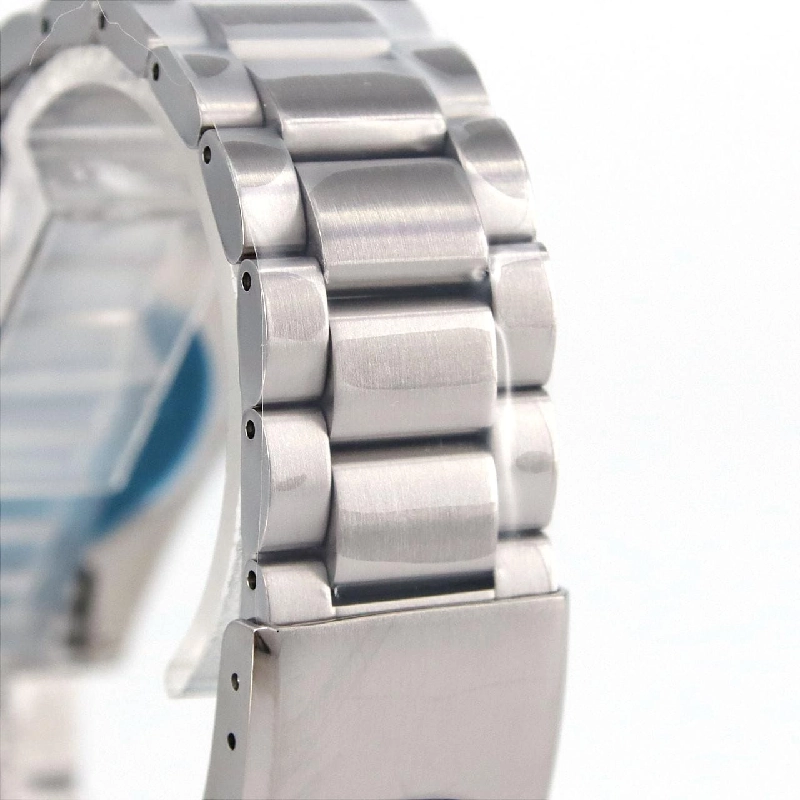 Seiko Prospex 6R55-00G0/SBDC195 SS Automatic - Hàng hiệu Chính hãng 889326