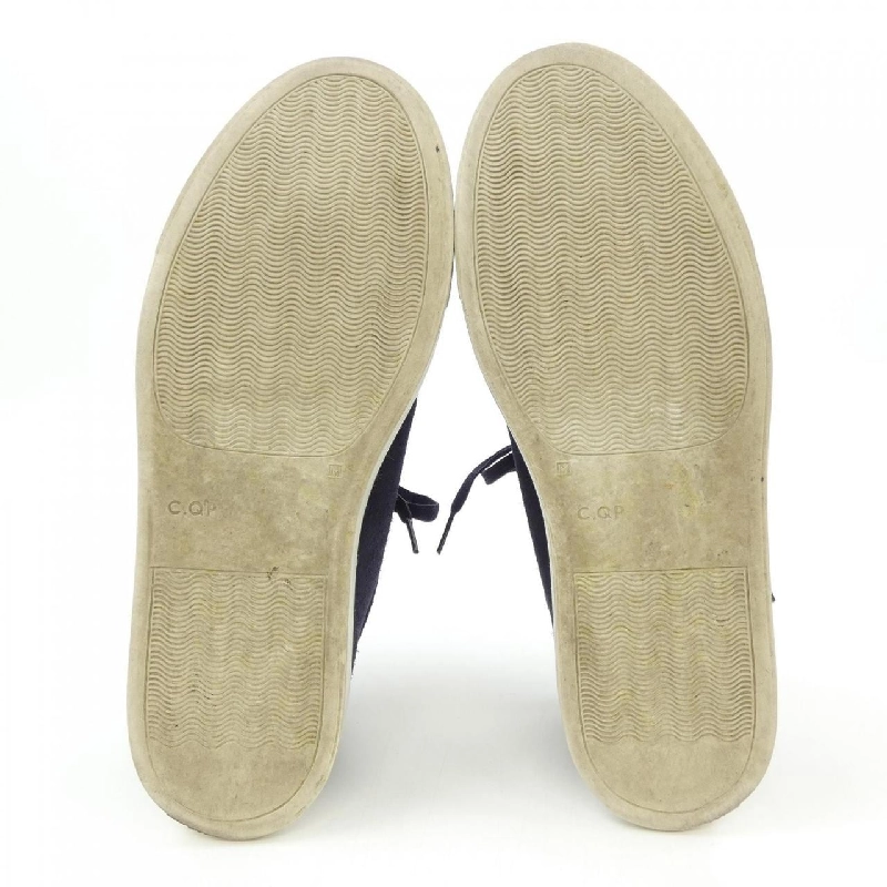 Giày sneaker C.QP - Hàng hiệu Authentic 903961