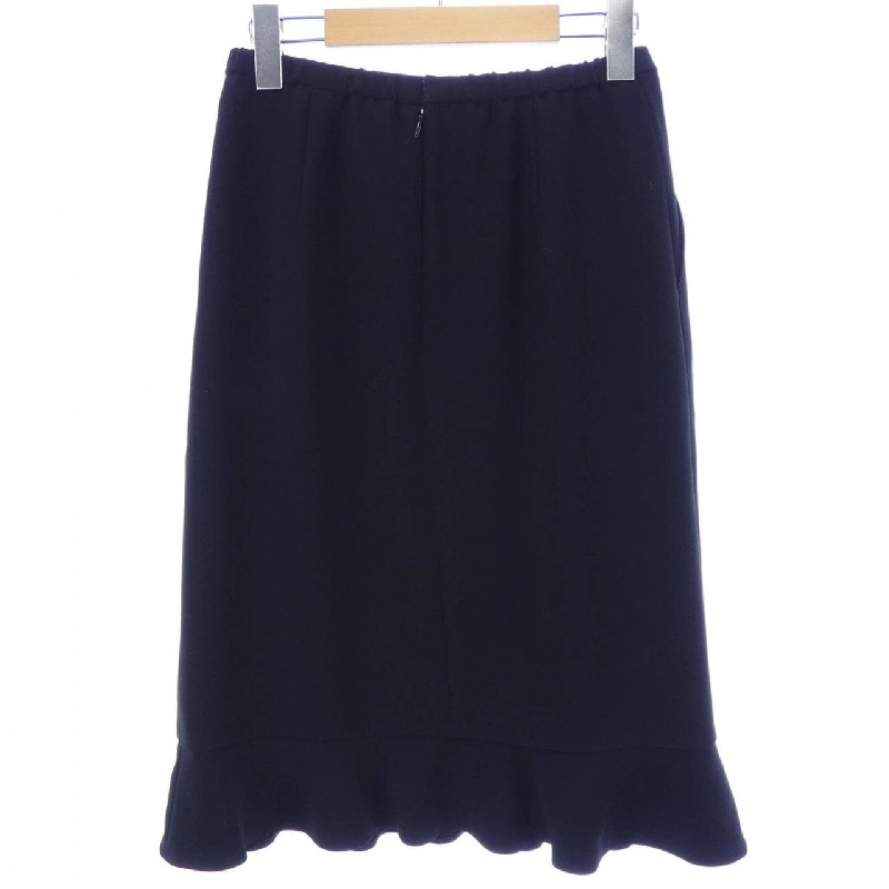 JUN ASHIDA BS3105 Váy - Hàng hiệu Chính hãng 815087