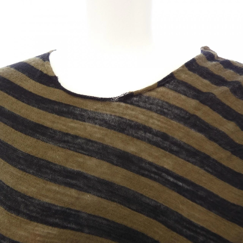 COMME des GARCONS RE-N017 Áo 627092