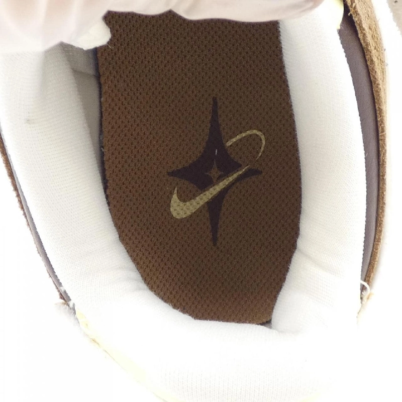 Giày sneaker NIKE FB1857-111 - Hàng hiệu Chính hãng 829629