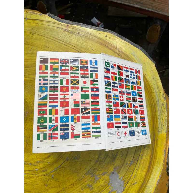 TỪ ĐIỂN ANH - VIỆT ENGLISH- VIETNAMESE DICTIONARY 2000 730970