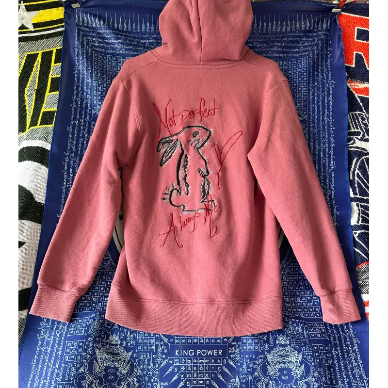 Áo khoác Coach 975339