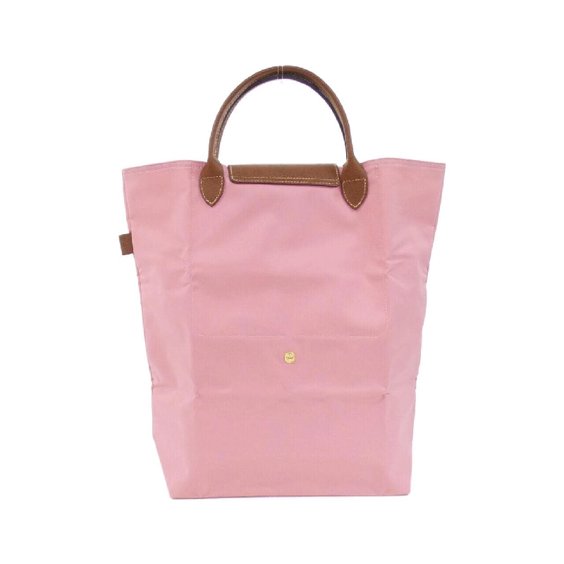 【Sản phẩm mới】Túi Longchamp Le Pliage 10168 089 617147