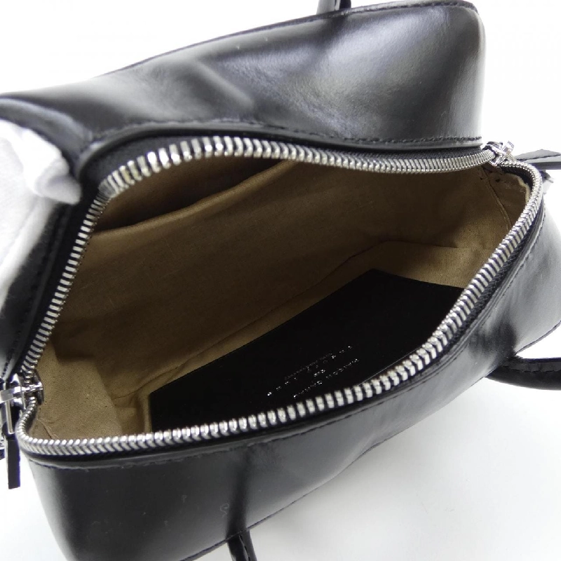 【Mã giảm giá】Túi MAISONCANAU 660521