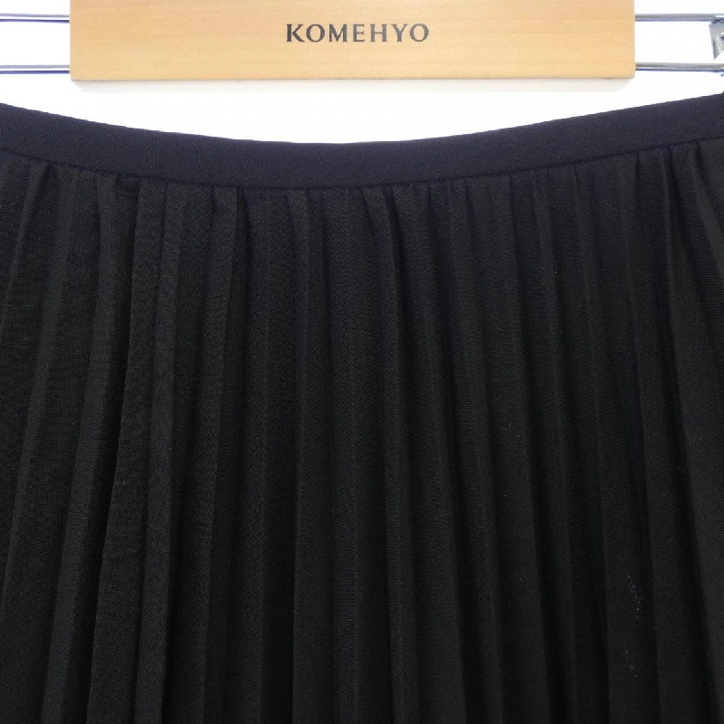 【Mã giảm giá】【Cổ điển】áo choàng tắm áo choàng tắm chân váy 653505