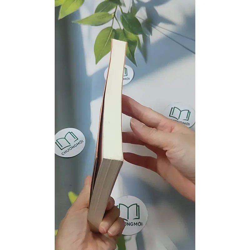 Bạn đắt giá bao nhiêu 688543