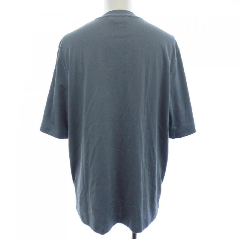 Áo thun HERMES - Hàng hiệu Chính hãng 901582